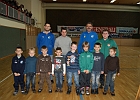 04122010 U7 Hallenturnier 071