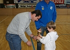04122010 U7 Hallenturnier 072