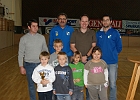 04122010 U7 Hallenturnier 073