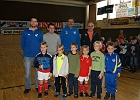 04122010 U7 Hallenturnier 074