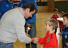 04122010 U7 Hallenturnier 075