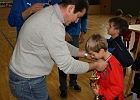 04122010 U7 Hallenturnier 076
