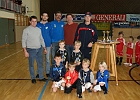 04122010 U7 Hallenturnier 077