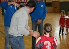 04122010 U7 Hallenturnier 078