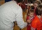 04122010 U7 Hallenturnier 079
