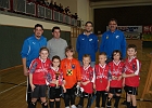 04122010 U7 Hallenturnier 080