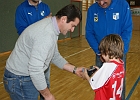04122010 U7 Hallenturnier 081
