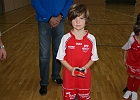 04122010 U7 Hallenturnier 082