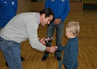 04122010 U7 Hallenturnier 083