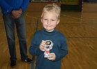 04122010 U7 Hallenturnier 084