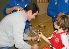 04122010 U7 Hallenturnier 085