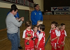 04122010 U7 Hallenturnier 086