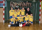 05122010 U8 Hallenturnier 001