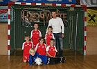 05122010 U8 Hallenturnier 002