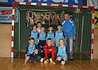 05122010 U8 Hallenturnier 003