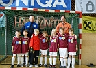 05122010 U8 Hallenturnier 004