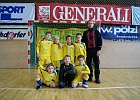 05122010 U8 Hallenturnier 005