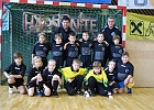 05122010 U8 Hallenturnier 006