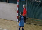 05122010 U8 Hallenturnier 007