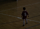 05122010 U8 Hallenturnier 008