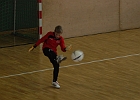 05122010 U8 Hallenturnier 009