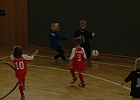 05122010 U8 Hallenturnier 010