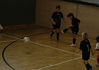 05122010 U8 Hallenturnier 011