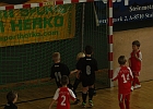 05122010 U8 Hallenturnier 012