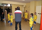05122010 U8 Hallenturnier 013