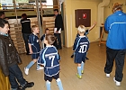 05122010 U8 Hallenturnier 016