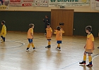05122010 U8 Hallenturnier 017