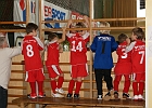 05122010 U8 Hallenturnier 018