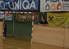 05122010 U8 Hallenturnier 020