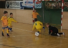05122010 U8 Hallenturnier 021