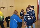 05122010 U8 Hallenturnier 022
