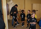 05122010 U8 Hallenturnier 023