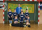 05122010 U8 Hallenturnier 024