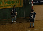 05122010 U8 Hallenturnier 025