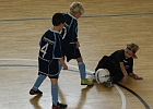 05122010 U8 Hallenturnier 026