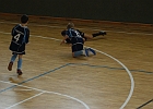 05122010 U8 Hallenturnier 027