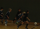 05122010 U8 Hallenturnier 028