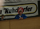 05122010 U8 Hallenturnier 029