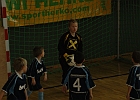 05122010 U8 Hallenturnier 030