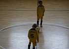 05122010 U8 Hallenturnier 031