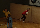 05122010 U8 Hallenturnier 032