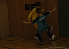 05122010 U8 Hallenturnier 033