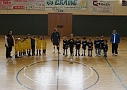 05122010 U8 Hallenturnier 034