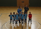 05122010 U8 Hallenturnier 035