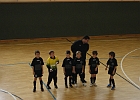 05122010 U8 Hallenturnier 036