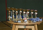 05122010 U8 Hallenturnier 037
